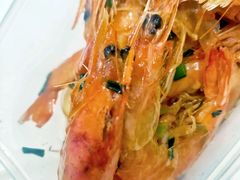 -邵万生食品公司(南京东路店)