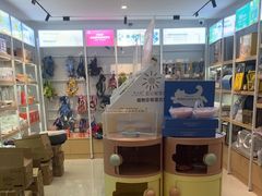 -翊宠yipet猫狗购宠庄园犬舍•猫舍