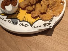-太二酸菜鱼(金沙印象城店)