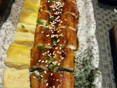 -昊·来了寿司(双楠2店)