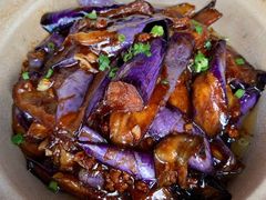 -新吉士·上海菜(浦东LCM置汇旭辉店)