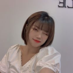 -OOTD造型