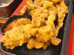 -谭鸭血老火锅(龙湖宝山天街店)
