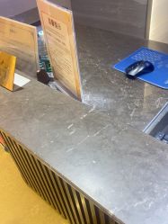 -中国黄金(北京旗舰店)