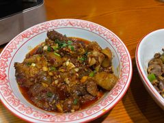 -陈家婆的菜(梅溪湖店)