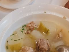 -眉州东坡(亚运村店)