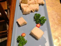 -手选潮汕鲜活牛肉火锅(二七广场店)