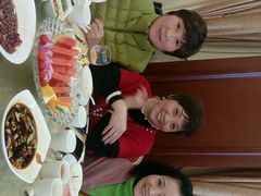 -金时代顺风大酒店(协泰店)