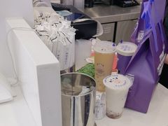 -一只酸奶牛(春熙路店)