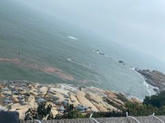 -问海文创园