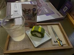 -LANN I 蘭 泰式古法按摩(宝乐汇店)