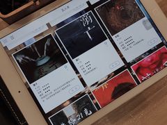 -案相推理探案馆
