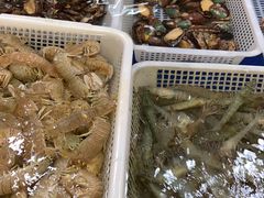 -顺鑫石门市场