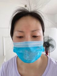 -babiline芭比莱恩半永久纹眉纹唇发际线