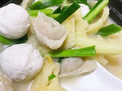 -四季美蚝皇