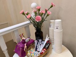 -紫洁俪方（北京）医疗美容