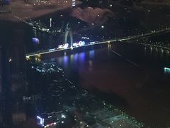 -广州四季酒店·意珍·意式自助餐