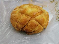 -多乐之日(长寿路二店)