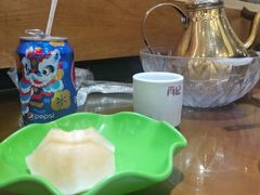 -肖记公安牛肉鱼杂馆·省级非物质文化遗产(三角路直营店)