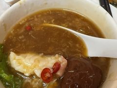 -吉友粥底火锅(方斜路店)