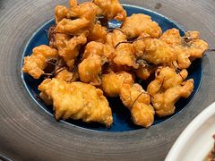 陈皮白膳-陶陶居酒家(第十甫路总店)