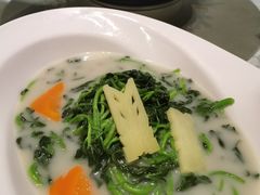 -顺德喜来登酒店·采悦轩