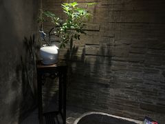 -汤家茗苑·精致私房菜(白沙店)
