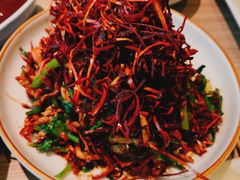 -老昌春饼(松北店)