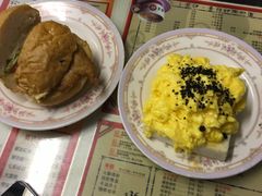 -华星冰室(湾仔店)