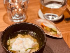 -Waku Ghin(滨海湾金沙店)