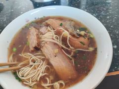 -状元楼(东大街店)