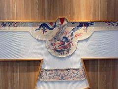 -霸王茶姬(北京路汇嘉店)