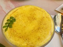 -WOKKA by艮上(中海环宇荟店)