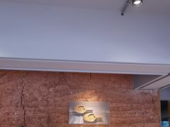 -黄山老妈·土菜(碧桂园店)