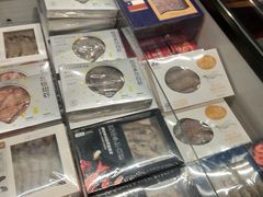-盒马鲜生(新都心店)