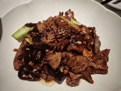 -大鸭梨烤鸭·北京菜(南小街/南苑店)