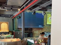 -芙蓉堂(武汉天地店)