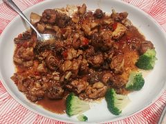 -赣悦轩·四季小馆