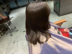 点击看大图 -尚逸国际护肤造型