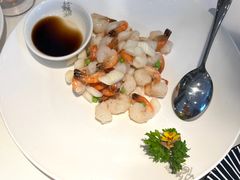 -苏浙汇(肇嘉浜路总店)