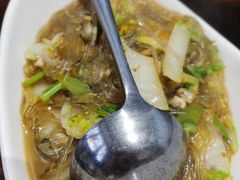 -海坛特色小吃·只做平潭特色菜(平潭店)