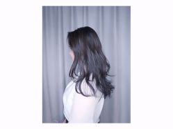 点击看大图 -P.STYLE 派斯造型