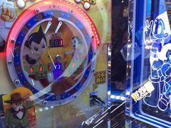 -真快活Coohoo Max(武汉绿地新田360店)