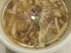 -普天和酒楼·新津菜·烤鸭(天津之眼店)