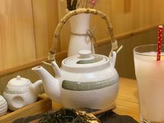 -鲔屋寿喜烧
