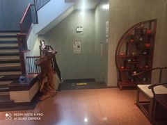 -大桶大足浴(三林店)