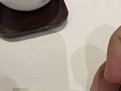 -粤域茶餐厅
