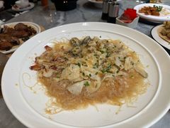 -兴仙饭店·闽味海鲜(马尾总店)