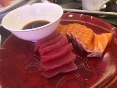 -上海星河湾酒店(闵行店)