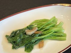 -潮汕味道·煮海餐厅(金麟大厦店)